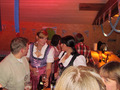 Oktoberfest2012PV_348.JPG